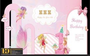 Tài Nguyên Sinh Nhật Siêu Đẹp (61)