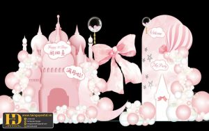 Tài Nguyên Sinh Nhật Siêu Đẹp (62)