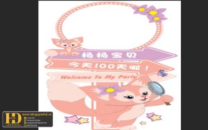 Tài Nguyên Sinh Nhật Siêu Đẹp (63)