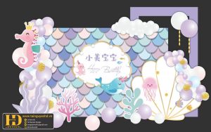 Tài Nguyên Sinh Nhật Siêu Đẹp (67)