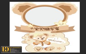 Tài Nguyên Sinh Nhật Siêu Đẹp (68)