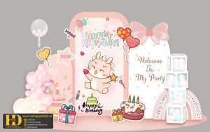 Tài Nguyên Sinh Nhật Siêu Đẹp (69)