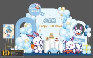 Tài Nguyên Sinh Nhật Siêu Đẹp (74)