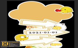 Tài Nguyên Sinh Nhật Siêu Đẹp (75)