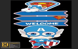 Tài Nguyên Sinh Nhật Siêu Đẹp (76)