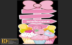 Tài Nguyên Sinh Nhật Siêu Đẹp (77)