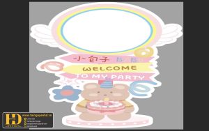 Tài Nguyên Sinh Nhật Siêu Đẹp (80)