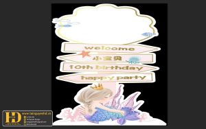 Tài Nguyên Sinh Nhật Siêu Đẹp (81)