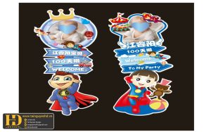 Tài Nguyên Sinh Nhật Siêu Đẹp (82)