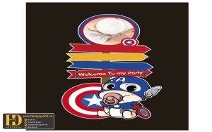 Tài Nguyên Sinh Nhật Siêu Đẹp (83)