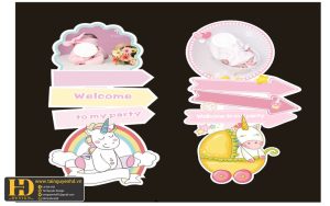 Tài Nguyên Sinh Nhật Siêu Đẹp (85)