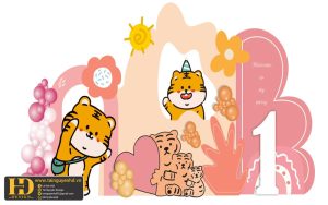 Tài Nguyên Sinh Nhật Siêu Đẹp (86)