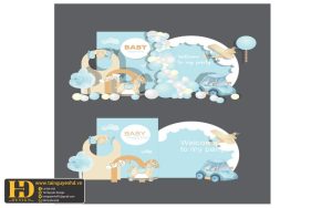 Tài Nguyên Sinh Nhật Siêu Đẹp (87)