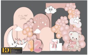 Tài Nguyên Sinh Nhật Siêu Đẹp (88)