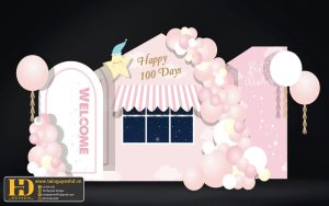 Tài Nguyên Sinh Nhật Siêu Đẹp (89)