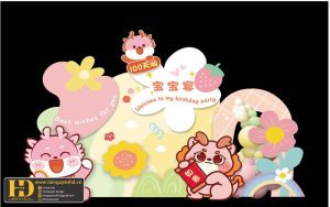 Tài Nguyên Sinh Nhật Siêu Đẹp (9)