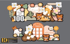 Tài Nguyên Sinh Nhật Siêu Đẹp (90)