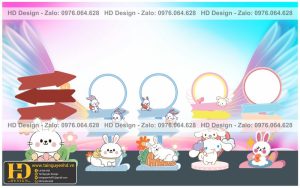 Tài Nguyên Sinh Nhật Siêu Đẹp (91)