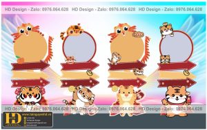 Tài Nguyên Sinh Nhật Siêu Đẹp (92)