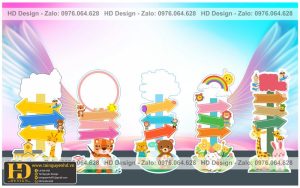 Tài Nguyên Sinh Nhật Siêu Đẹp (93)