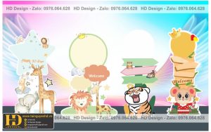 Tài Nguyên Sinh Nhật Siêu Đẹp (94)