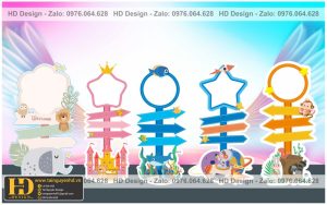 Tài Nguyên Sinh Nhật Siêu Đẹp (95)