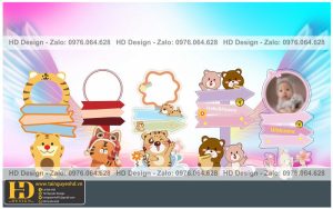 Tài Nguyên Sinh Nhật Siêu Đẹp (96)