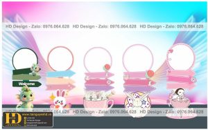 Tài Nguyên Sinh Nhật Siêu Đẹp (97)