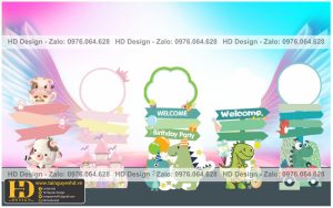 Tài Nguyên Sinh Nhật Siêu Đẹp (98)