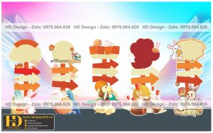 Tài Nguyên Sinh Nhật Siêu Đẹp (99)