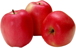 Táo Tàu - Apple 3103 (1)