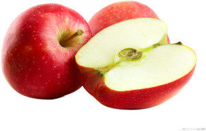 Táo Tàu - Apple 3103 (2)