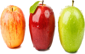 Táo Tàu - Apple 3103 (3)