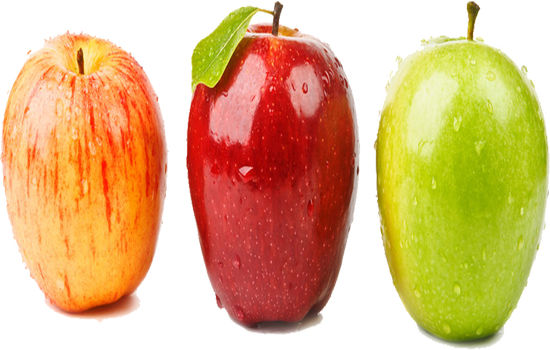 Táo Tàu - Apple 3103 (3)