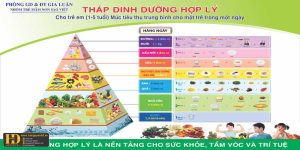 Tháp Dinh Dưỡng (8)