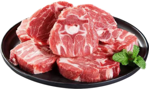 Thịt Bò, Thịt Tươi 3003 (1)