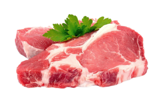 Thịt Bò, Thịt Tươi 3003 (11)