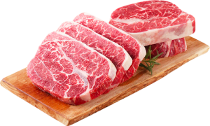 Thịt Bò, Thịt Tươi 3003 (12)