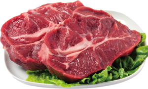 Thịt Bò, Thịt Tươi 3003 (13)