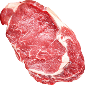 Thịt Bò, Thịt Tươi 3003 (14)