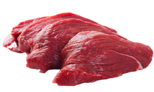 Thịt Bò, Thịt Tươi 3003 (15)