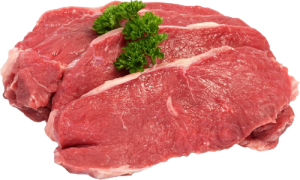 Thịt Bò, Thịt Tươi 3003 (16)