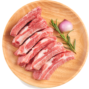 Thịt Bò, Thịt Tươi 3003 (17)