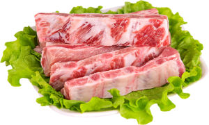 Thịt Bò, Thịt Tươi 3003 (18)