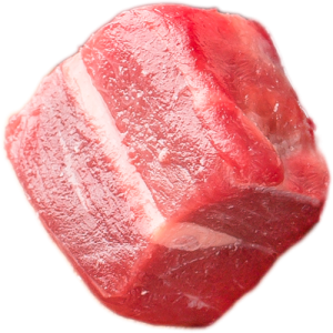 Thịt Bò, Thịt Tươi 3003 (2)