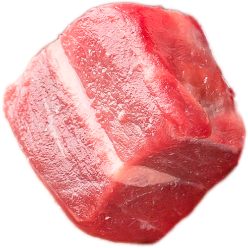 Thịt Bò, Thịt Tươi 3003 (2)