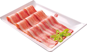 Thịt Bò, Thịt Tươi 3003 (4)