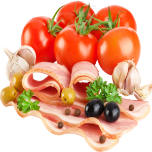 Thịt Bò, Thịt Tươi 3003 (5)