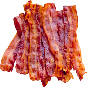 Thịt Bò, Thịt Tươi 3003 (6)