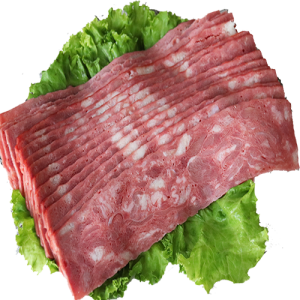 Thịt Bò, Thịt Tươi 3003 (7)